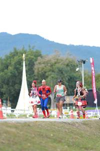 BIB: 
                            <button type="button" onclick="openModal(27855048)" class="btn btn-primary btn-sm float-right btn-popup" data-toggle="modal" data-target=".modal-high-quality">
                        <i class="fas fa-shopping-cart"></i> Add to Cart
                    </button>
                                            <button type="button" onclick="isThisMe(27855048, true)" class="btn btn-success btn-sm float-right btn-popup btn-isme hidden" data-toggle="tooltip" data-placement="bottom" title="นี่คือรูปของคุณใช่ไหม คลิกที่นี่เพื่อเอาเข้าอัลบั้ม">
                        <i class="fas fa-plus"></i> Add to album
                    </button>
                    <button type="button" onclick="isThisMe(27855048, false)" class="btn btn-warning btn-sm float-right btn-popup btn-isnotme hidden">
                        <i class="fas fa-ban"></i> Remove from album
                    </button>